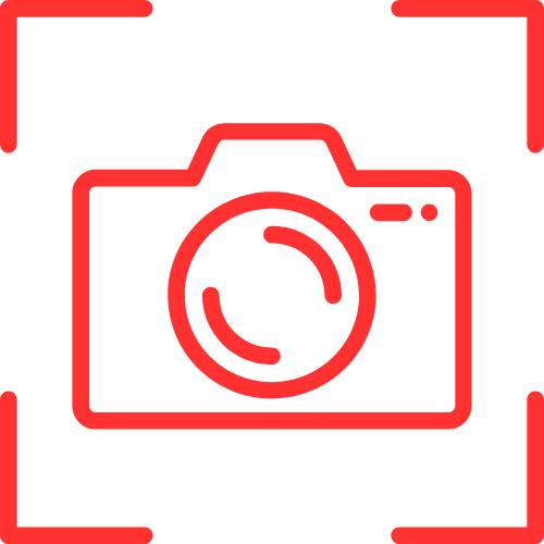 Nude Black Webcams